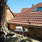Chalet Du Roy Chassaignas Un Refuge Calme Et Romantique A 25 Min Des Grottes De Lascaux *