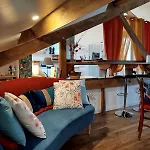 Du Roy Chassaignas Un Refuge Calme Et Romantique A 25 Min Des Grottes De Lascaux Nailhac
