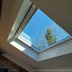 Chalet Du Roy Chassaignas Un Refuge Calme Et Romantique A 25 Min Des Grottes De Lascaux