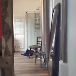Chalet Du Roy Chassaignas Un Refuge Calme Et Romantique A 25 Min Des Grottes De Lascaux