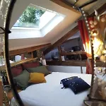Du Roy Chassaignas Un Refuge Calme Et Romantique A 25 Min Des Grottes De Lascaux Chalet Nailhac