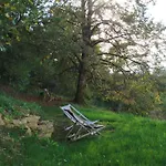 Du Roy Chassaignas Un Refuge Calme Et Romantique A 25 Min Des Grottes De Lascaux *