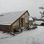 Chalet Du Roy Chassaignas Un Refuge Calme Et Romantique A 25 Min Des Grottes De Lascaux Nailhac