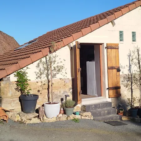 Chalet Du Roy Chassaignas Un Refuge Calme Et Romantique A 25 Min Des Grottes De Lascaux *