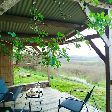 Du Roy Chassaignas Un Refuge Calme Et Romantique A 25 Min Des Grottes De Lascaux Nailhac
