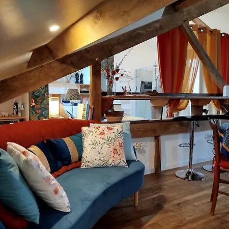Du Roy Chassaignas Un Refuge Calme Et Romantique A 25 Min Des Grottes De Lascaux Nailhac