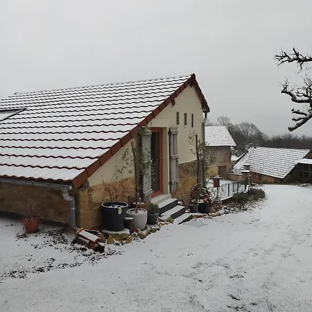 Horská chata Du Roy Chassaignas Un Refuge Calme Et Romantique A 25 Min Des Grottes De Lascaux Nailhac